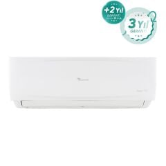 Baymak Elegant Eco 18 Duvar Tipi Split Klima
