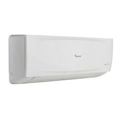 Baymak Elegant Eco 18 Duvar Tipi Split Klima
